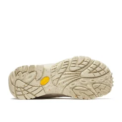 Merrell Women's Moab 2 Decon Mid Cozy - Naisten talvikengät