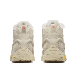 Merrell Women's Moab 2 Decon Mid Cozy - Naisten talvikengät