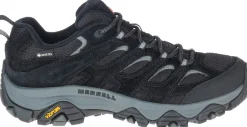 Merrell Women's Moab 3 GTX