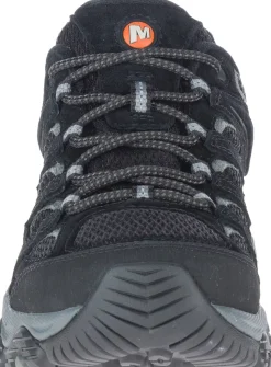Merrell Women's Moab 3 GTX