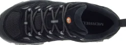 Merrell Women's Moab 3 GTX