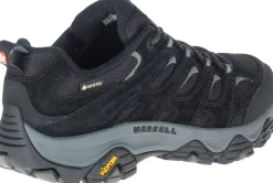 Merrell Women's Moab 3 GTX