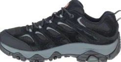 Merrell Women's Moab 3 GTX