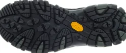 Merrell Women's Moab 3 GTX