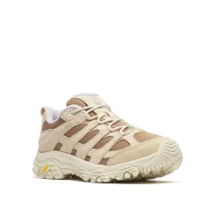 Merrell Women's Moab 3 Ready Zip