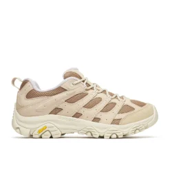 Merrell Women's Moab 3 Ready Zip