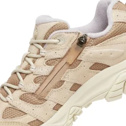 Merrell Women's Moab 3 Ready Zip