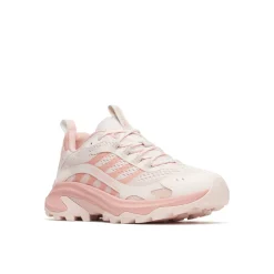 Merrell Women's Moab Speed 2