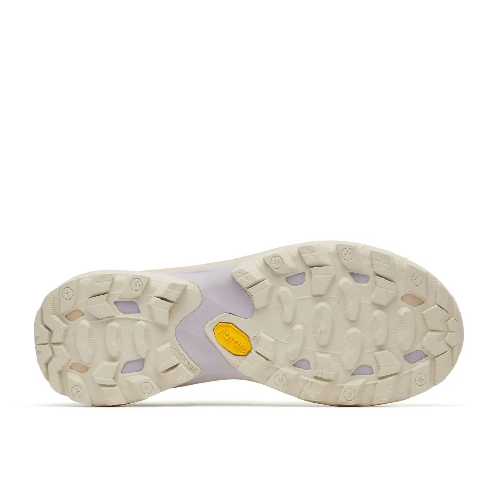 Merrell Women's Moab Speed 2