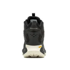 Merrell Women's Moab Speed 2 Mid GTX