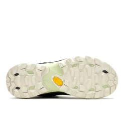 Merrell Women's Moab Speed 2 Mid GTX