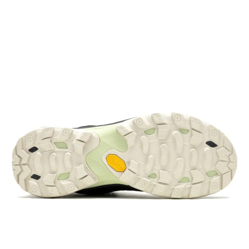 Merrell Women's Moab Speed 2 Mid GTX