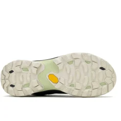 Merrell Women's Moab Speed 2 Wide GTX