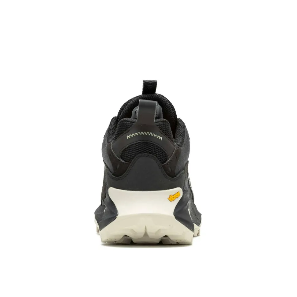 Merrell Women's Moab Speed 2 Wide GTX