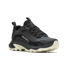Merrell Women's Moab Speed 2 Wide GTX