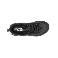 Merrell Women's Moab Speed 2 Wide GTX