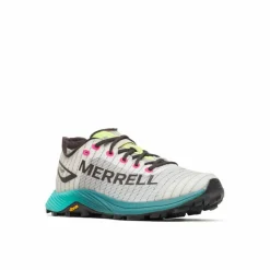 Merrell Women's MTL Long Sky 2 Matryx