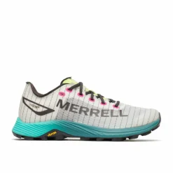 Merrell Women's MTL Long Sky 2 Matryx