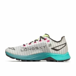 Merrell Women's MTL Long Sky 2 Matryx