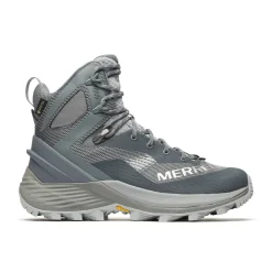Merrell Women's MTL Thermo Rogue 4 Mid GTX - Naisten pitopohjakengät