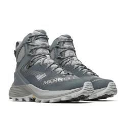 Merrell Women's MTL Thermo Rogue 4 Mid GTX - Naisten pitopohjakengät