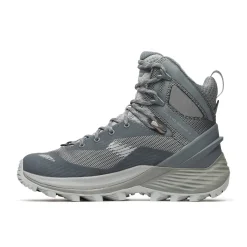 Merrell Women's MTL Thermo Rogue 4 Mid GTX - Naisten pitopohjakengät