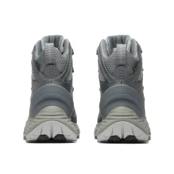 Merrell Women's MTL Thermo Rogue 4 Mid GTX - Naisten pitopohjakengät