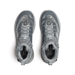 Merrell Women's MTL Thermo Rogue 4 Mid GTX - Naisten pitopohjakengät