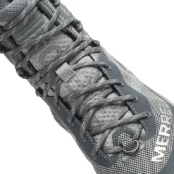 Merrell Women's MTL Thermo Rogue 4 Mid GTX - Naisten pitopohjakengät