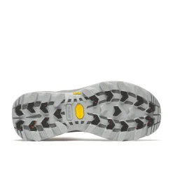 Merrell Women's MTL Thermo Rogue 4 Mid GTX - Naisten pitopohjakengät