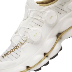 Merrell Women's speedARC Surge Boa