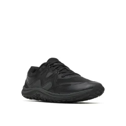 Merrell Women's Trail Glove 8