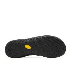 Merrell Women's Trail Glove 8