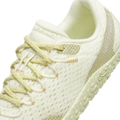 Merrell Women's Vapor Glove 6