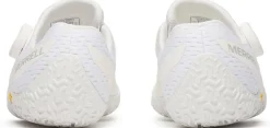 Merrell Women's Vapor Glove 6 Boa
