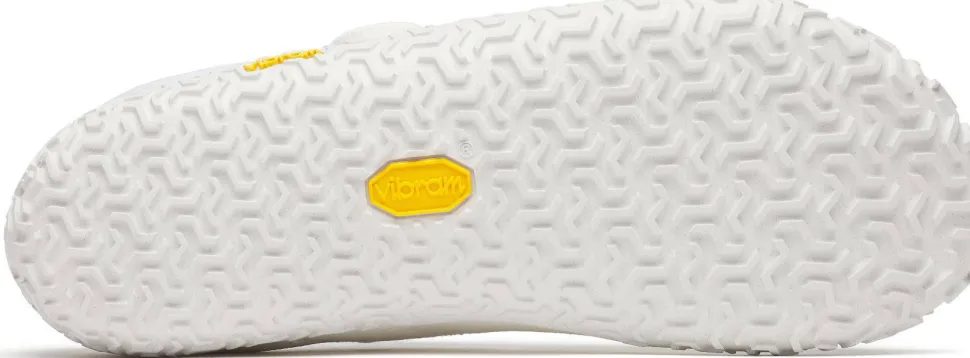 Merrell Women's Vapor Glove 6 Boa