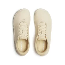 Merrell Women's Vapor Glove 7 Leather