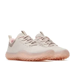 Merrell Women's Wrapt