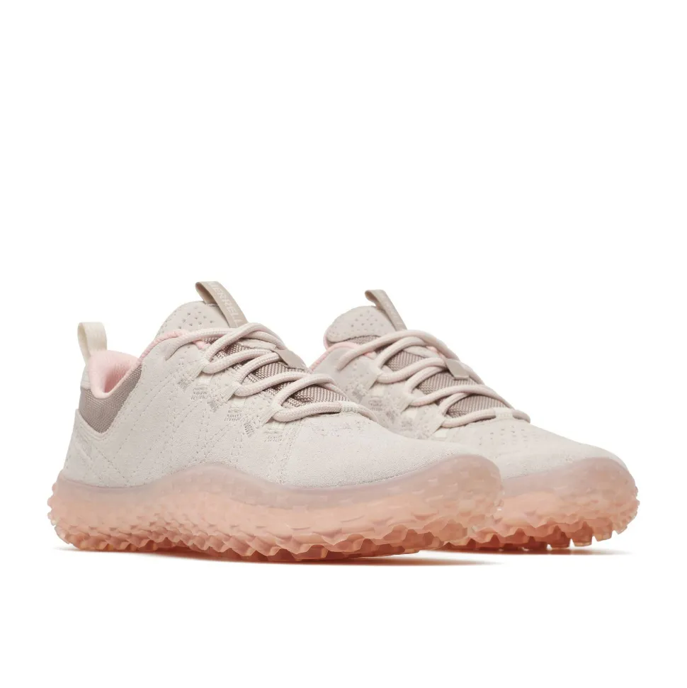 Merrell Women's Wrapt