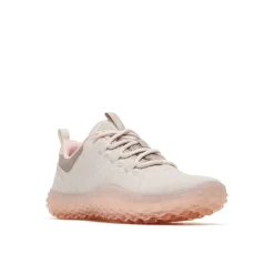 Merrell Women's Wrapt