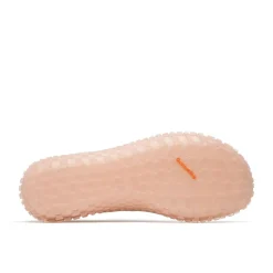 Merrell Women's Wrapt
