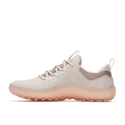 Merrell Women's Wrapt
