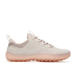 Merrell Women's Wrapt