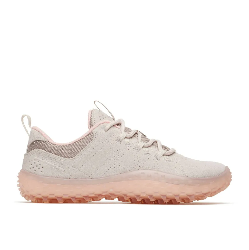 Merrell Women's Wrapt