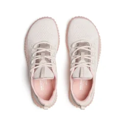 Merrell Women's Wrapt