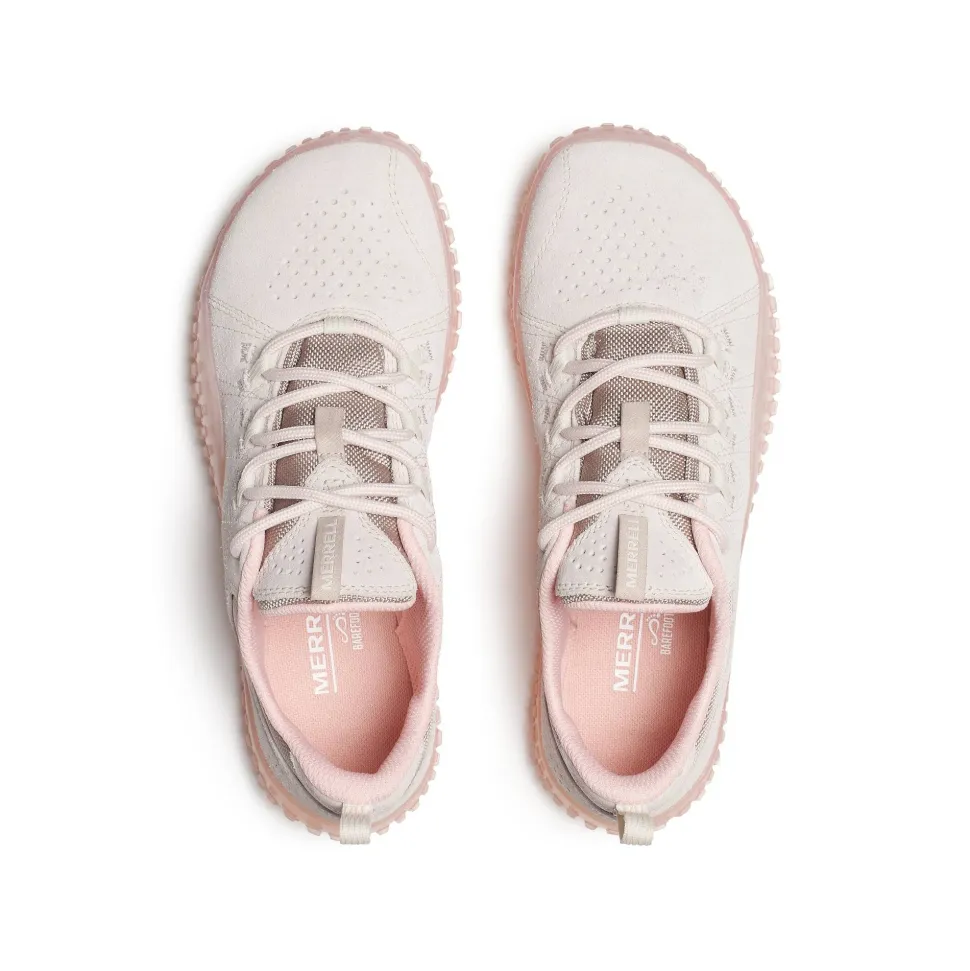Merrell Women's Wrapt