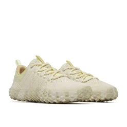 Merrell Women's Wrapt
