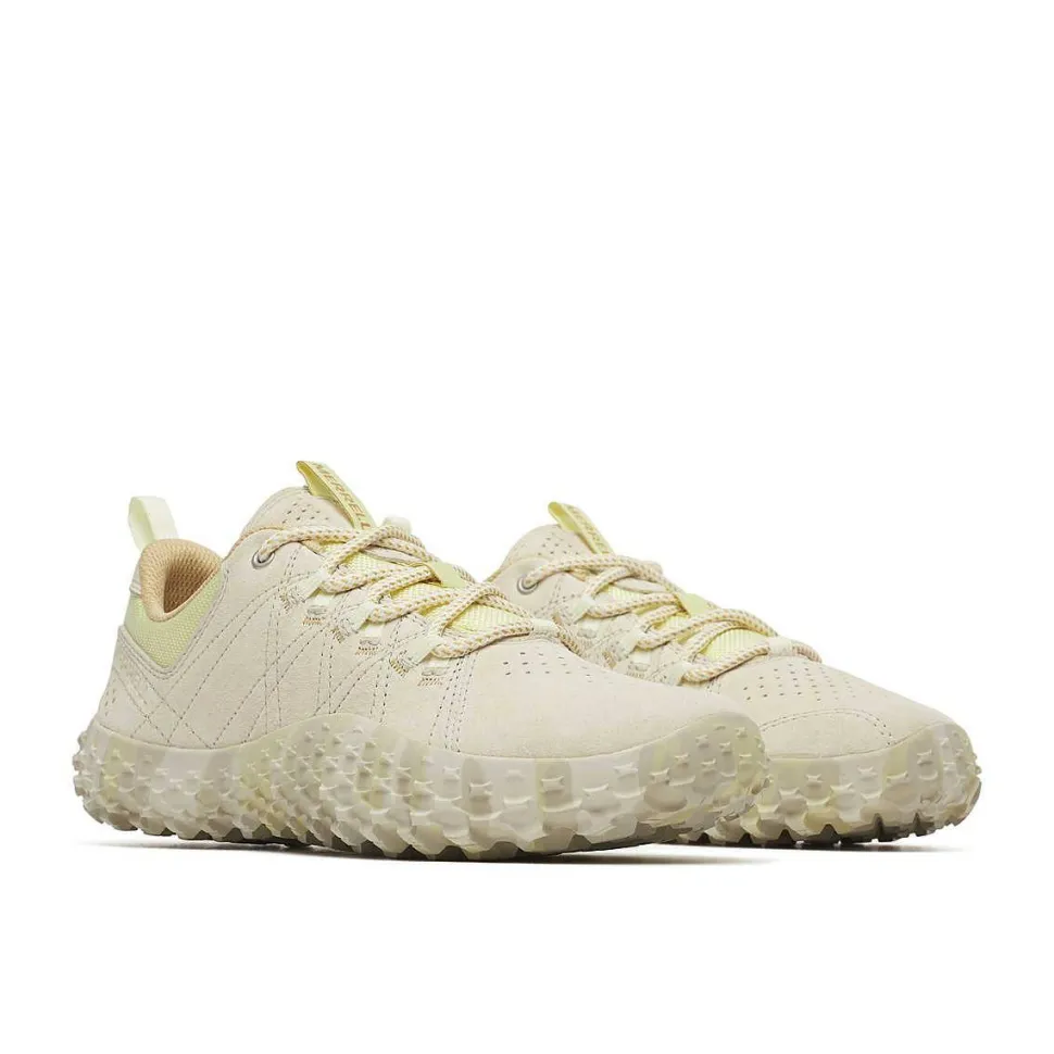 Merrell Women's Wrapt