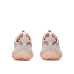Merrell Women's Wrapt