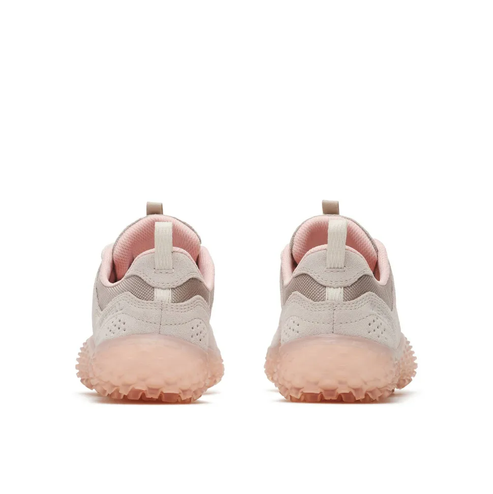 Merrell Women's Wrapt